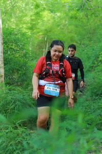 BIB: 1338
                            <button type="button" onclick="openModal(22096494)" class="btn btn-primary btn-sm float-right btn-popup" data-toggle="modal" data-target=".modal-high-quality">
                        <i class="fas fa-shopping-cart"></i> Add to Cart
                    </button>
                                            <button type="button" onclick="isThisMe(22096494, true)" class="btn btn-success btn-sm float-right btn-popup btn-isme hidden" data-toggle="tooltip" data-placement="bottom" title="นี่คือรูปของคุณใช่ไหม คลิกที่นี่เพื่อเอาเข้าอัลบั้ม">
                        <i class="fas fa-plus"></i> Add to album
                    </button>
                    <button type="button" onclick="isThisMe(22096494, false)" class="btn btn-warning btn-sm float-right btn-popup btn-isnotme hidden">
                        <i class="fas fa-ban"></i> Remove from album
                    </button>